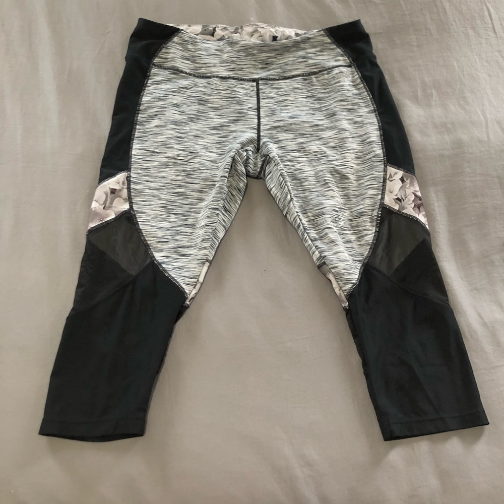 Great Condition! AVIA Active Leggings